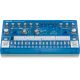 2. Behringer RD-6-BB Rhythmus-/Drumcomputer
