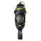 5. Coolslide Butters YB Jr 92800350325 Inlineskates