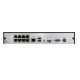 6. 8-Kanal-IP-Recorder BCS-P-NVR0801-4KE-8P-III
