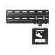 31. TV-Halterung Samsung WMN-B50EB/XC