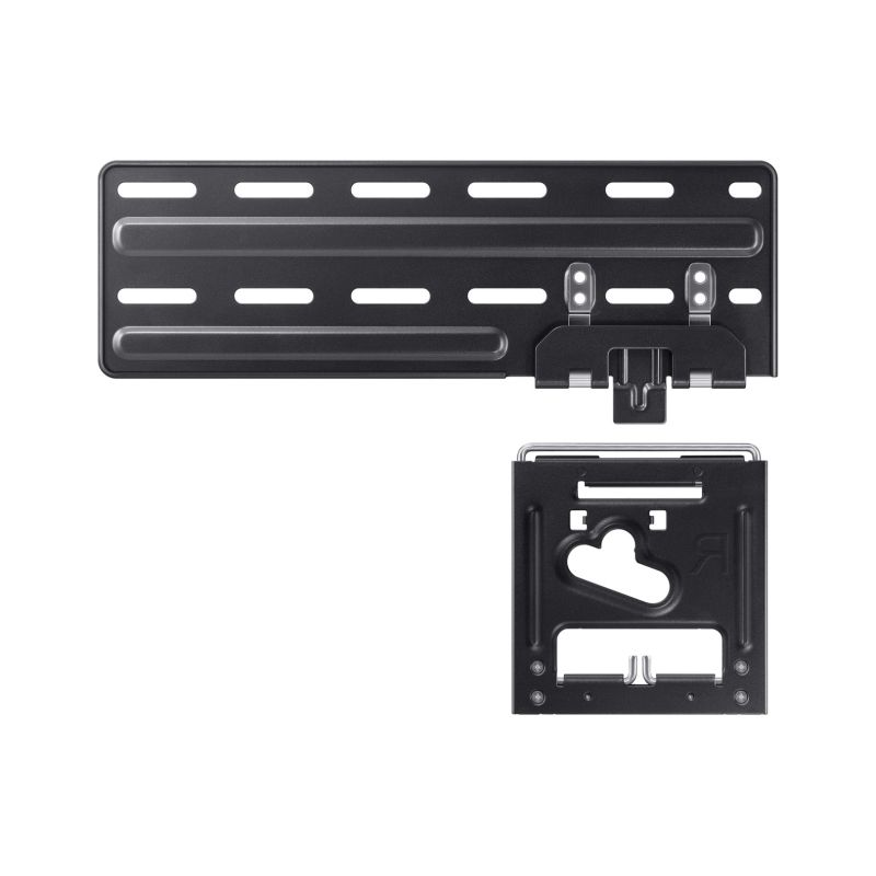 31. TV-Halterung Samsung WMN-B50EB/XC
