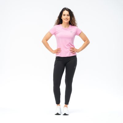 7. Damenleggings ILNE WMNS