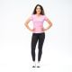7. Damenleggings ILNE WMNS