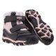 Bejo Baisy Mid Wp Jr Schuhe 92800442213