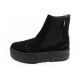 3. Puma Mayze Chelsea Suede W 382829 01 Schuhe