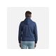 3. Herren-Sweatshirt ROSSIGNOL Cliffside H, marineblau