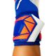6. Reusch Attrakt Gold X NC Torwarthandschuhe blau 5670955 4126