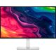 9. DELL Plus S2725QS Computermonitor 68,6 cm (27") 3840 x 2160 px 4K Ultra HD LCD Silber