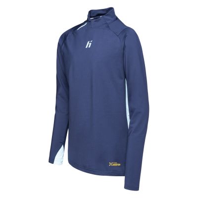 Kinder Sweatshirt DENTRO BLOUSE JUNIOR