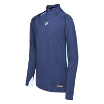 Kinder Sweatshirt DENTRO BLOUSE JUNIOR