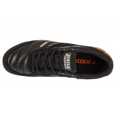 3. Joma Mundial 2501 TF M MUNW2501TF Fußballschuhe