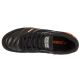 3. Joma Mundial 2501 TF M MUNW2501TF Fußballschuhe