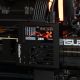 7. Thermal Grizzly WireView Pro II Reverse GPU Monitoring Device