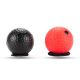 3. 2er-Set – Box-Reflexball für den Kopf