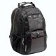 Wenger/SwissGear 600633 Notebooktasche 40,6 cm (16") Rucksack Schwarz