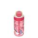 2. Kambukka Lagoon Wasserflasche 400ml Love Birds