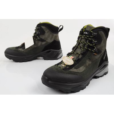 17. Aku Adapta Gore-tex M 494478 Schuhe