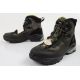 17. Aku Adapta Gore-tex M 494478 Schuhe