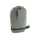 2. MILLET Ubic Schultertasche Beige