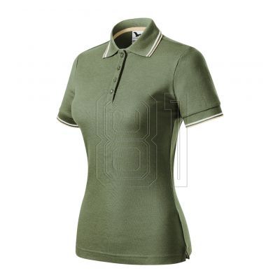 Malfini Focus W MLI-23309 Poloshirt