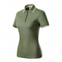 Malfini Focus W MLI-23309 Poloshirt