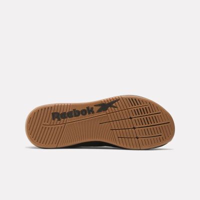 3. Reebok NANO X5 EDGE Sneaker (100244425)