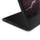 6. Lenovo ThinkVision M16 Computermonitor 40,6 cm (16 Zoll) 1920 x 1200 px WUXGA LCD Schwarz