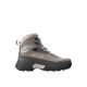 MILLET Ubic Trek GTX W Damenschuhe Beige