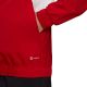 18. Adidas Condivo 22 Presentation M Sweatshirt HA6238