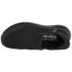 3. Skechers Slip-Ins: Equalizer 5.0 - Drayze 232926-BBK Schwarz 41