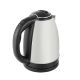 16. RORAIMA 1,8 L TITAN-WASSER ...