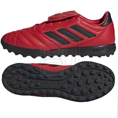 Adidas Copa Gloro TF M IE7542 Fußballschuhe