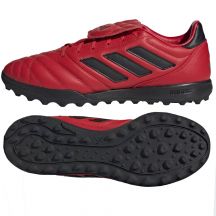 Adidas Copa Gloro TF M IE7542 Fußballschuhe