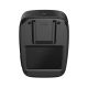2. Sportkamera SJCAM A10
