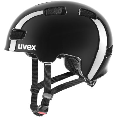 Uvex Hlmt 4 41/3/980/12 Fahrradhelm
