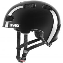 Uvex Hlmt 4 41/3/980/12 Fahrradhelm