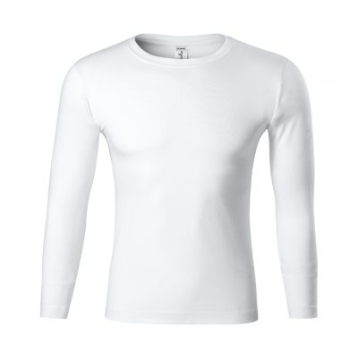 Malfini Progress LS M MLI-P7500 T-Shirt