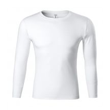 Malfini Progress LS M MLI-P7500 T-Shirt