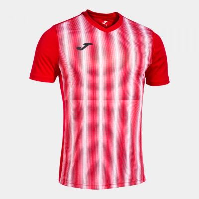 Joma Inter II Kurzarmtrikot 102807.602