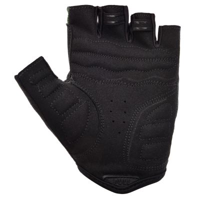 10. Meteor MX52 Fahrradhandschuhe 17645 r. S