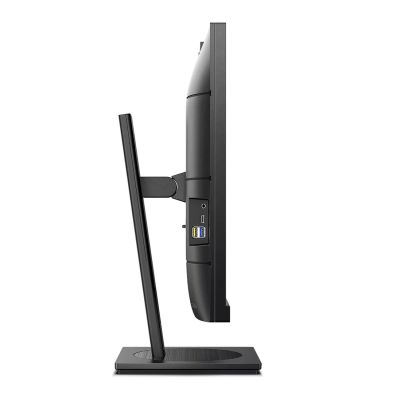 32. Philips 5000 Serie 27B1U5601H/00 Computermonitor 68,6 cm (27") 2560 x 1440 px Quad HD LCD Schwarz