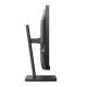 32. Philips 5000 Serie 27B1U5601H/00 Computermonitor 68,6 cm (27") 2560 x 1440 px Quad HD LCD Schwarz