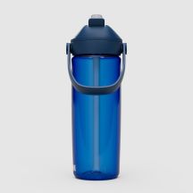 CAMELBAK Thrive Flip Straw Tritan-Flasche 590 ml 590 ml