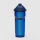 CAMELBAK Thrive Flip Straw Tritan-Flasche 590 ml 590 ml
