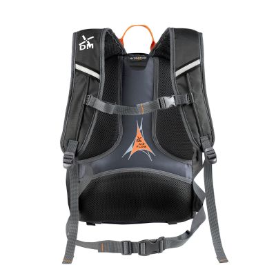 2. Dutch Mountains Hunze 18 L 602117 Wanderrucksack