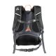 2. Dutch Mountains Hunze 18 L 602117 Wanderrucksack