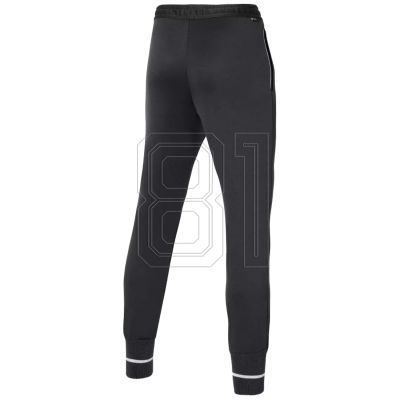 4. Nike Strike 22 Sockenhose M DH9386-070