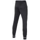 4. Nike Strike 22 Sockenhose M DH9386-070