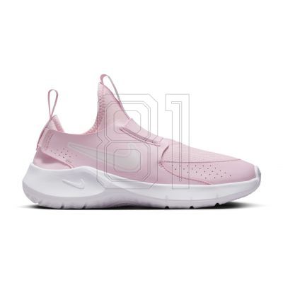 Nike Flex Runner 3 Jr FN1294-601 shoes