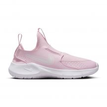Nike Flex Runner 3 Jr FN1294-601 shoes